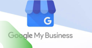 How To Use Google My Business App
