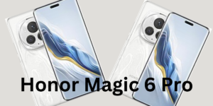 honor magic 6 pro 5g